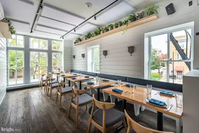 1212 M Street NW #401, Washington, DC 20005 - Photo 16