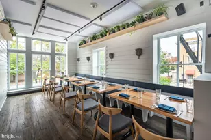 1212 M St NW, Washington, DC 20005 - Photo 16