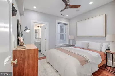 1212 M Street NW #401, Washington, DC 20005 - Photo 10