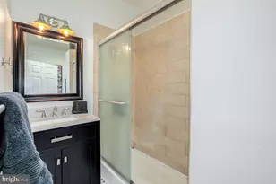 306 M St NW, Washington, DC 20001 - Photo 12