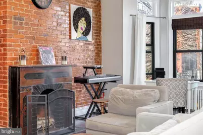 306 M Street NW, Washington, DC 20001 - Photo 6