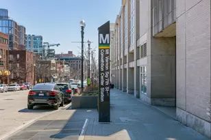 306 M St NW, Washington, DC 20001 - Photo 24