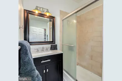 306 M Street NW, Washington, DC 20001 - Photo 12