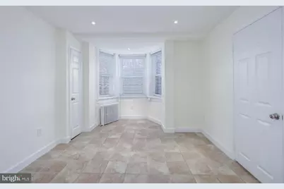 306 M Street NW, Washington, DC 20001 - Photo 20