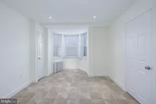 306 M St NW, Washington, DC 20001 - Photo 20