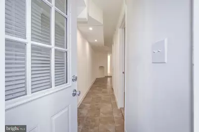 306 M Street NW, Washington, DC 20001 - Photo 16