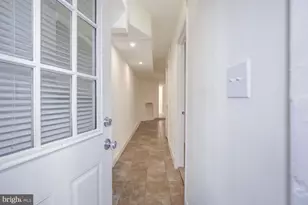 306 M St NW, Washington, DC 20001 - Photo 16