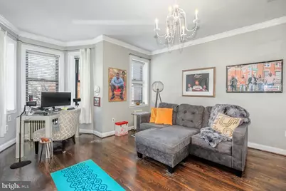 306 M Street NW, Washington, DC 20001 - Photo 10