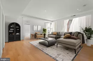 2630 Adams Mill Rd NW, Washington, DC 20009 - Photo 1