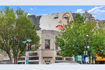 2630 Adams Mill Road NW #T06, Washington, DC 20009 - Photo 18