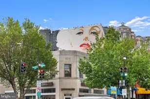 2630 Adams Mill Rd NW, Washington, DC 20009 - Photo 18