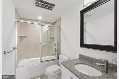 2630 Adams Mill Road NW #T06, Washington, DC 20009 - Photo 10