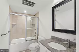 2630 Adams Mill Rd NW, Washington, DC 20009 - Photo 10