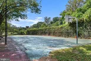 2630 Adams Mill Rd NW, Washington, DC 20009 - Photo 20