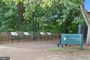 2630 Adams Mill Rd NW, Washington, DC 20009 - Photo 14