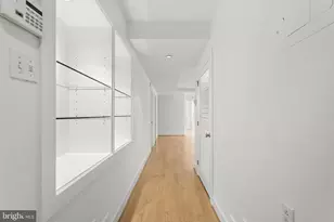 2630 Adams Mill Rd NW, Washington, DC 20009 - Photo 6