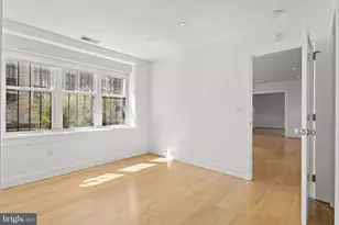 2630 Adams Mill Rd NW, Washington, DC 20009 - Photo 12