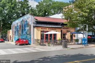 2630 Adams Mill Rd NW, Washington, DC 20009 - Photo 22