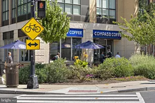 2630 Adams Mill Rd NW, Washington, DC 20009 - Photo 16