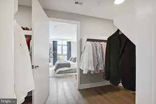 1827 Wiltberger St NW, Washington, DC 20001 - Photo 24