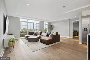 1827 Wiltberger St NW, Washington, DC 20001 - Photo 12