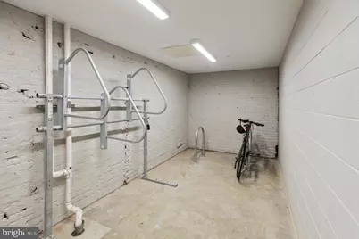 1827 Wiltberger Street NW #405, Washington, DC 20001 - Photo 38