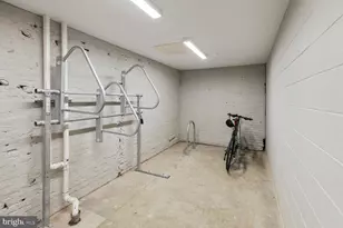 1827 Wiltberger St NW, Washington, DC 20001 - Photo 38