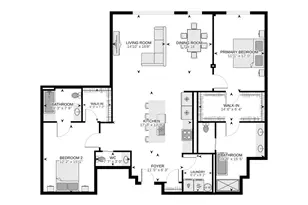 1827 Wiltberger St NW, Washington, DC 20001 - Photo 36