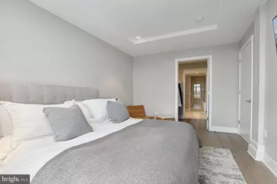 1827 Wiltberger Street NW #405, Washington, DC 20001 - Photo 20