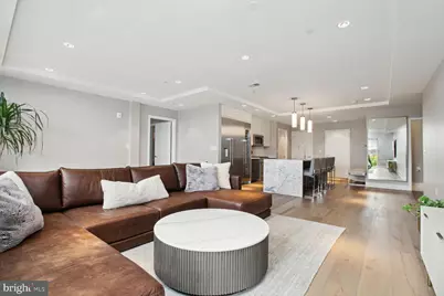 1827 Wiltberger Street NW #405, Washington, DC 20001 - Photo 14