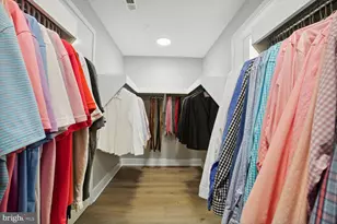 1827 Wiltberger St NW, Washington, DC 20001 - Photo 22