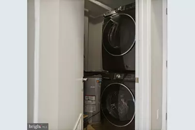 1827 Wiltberger Street NW #405, Washington, DC 20001 - Photo 34