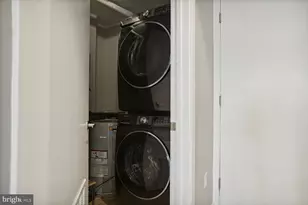 1827 Wiltberger St NW, Washington, DC 20001 - Photo 34