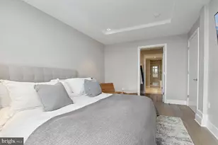 1827 Wiltberger St NW, Washington, DC 20001 - Photo 20