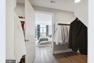 1827 Wiltberger Street NW #405, Washington, DC 20001 - Photo 24