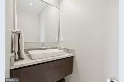 1827 Wiltberger Street NW #405, Washington, DC 20001 - Photo 16