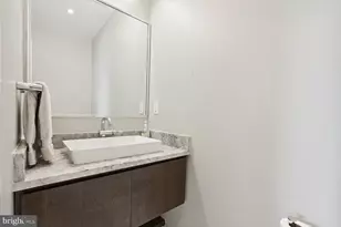 1827 Wiltberger St NW, Washington, DC 20001 - Photo 16