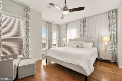 920 4th Street SE, Washington, DC 20003 - Photo 14