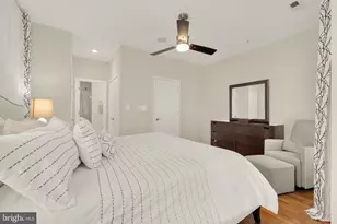 920 4th St SE, Washington, DC 20003 - Photo 16