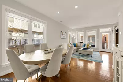 920 4th Street SE, Washington, DC 20003 - Photo 8