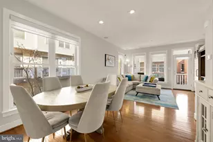 920 4th St SE, Washington, DC 20003 - Photo 8