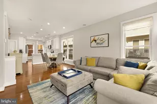 920 4th St SE, Washington, DC 20003 - Photo 12