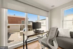 920 4th St SE, Washington, DC 20003 - Photo 26