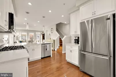 920 4th Street SE, Washington, DC 20003 - Photo 6