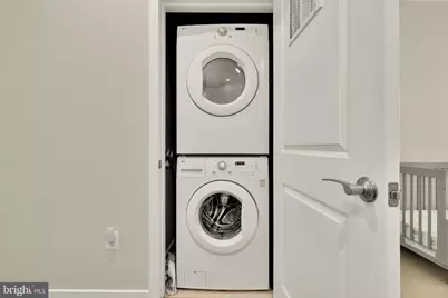 920 4th Street SE, Washington, DC 20003 - Photo 20