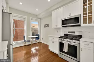 920 4th St SE, Washington, DC 20003 - Photo 4