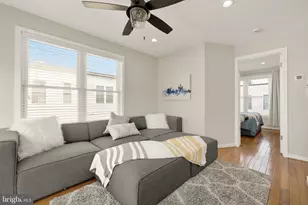 920 4th St SE, Washington, DC 20003 - Photo 28