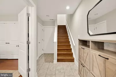 920 4th Street SE, Washington, DC 20003 - Photo 2