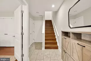 920 4th St SE, Washington, DC 20003 - Photo 2