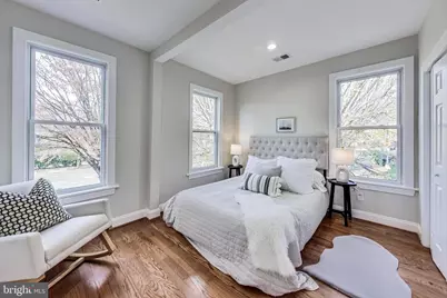 4301 Kansas Avenue NW, Washington, DC 20011 - Photo 40